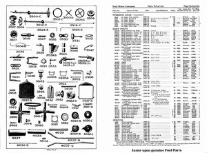 1924 Ford Price List-16-17.jpg